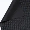 Fabricante de Processamento Personalizado de Tecidos, Impressão de Patches, Materiais de Tecido, Tecidos para Vestuário, Impressão de Patches, Processamento de Impressão de Tecidos
