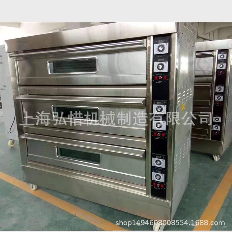 af4928a0fd41803bb4fc95c2ef4f5a