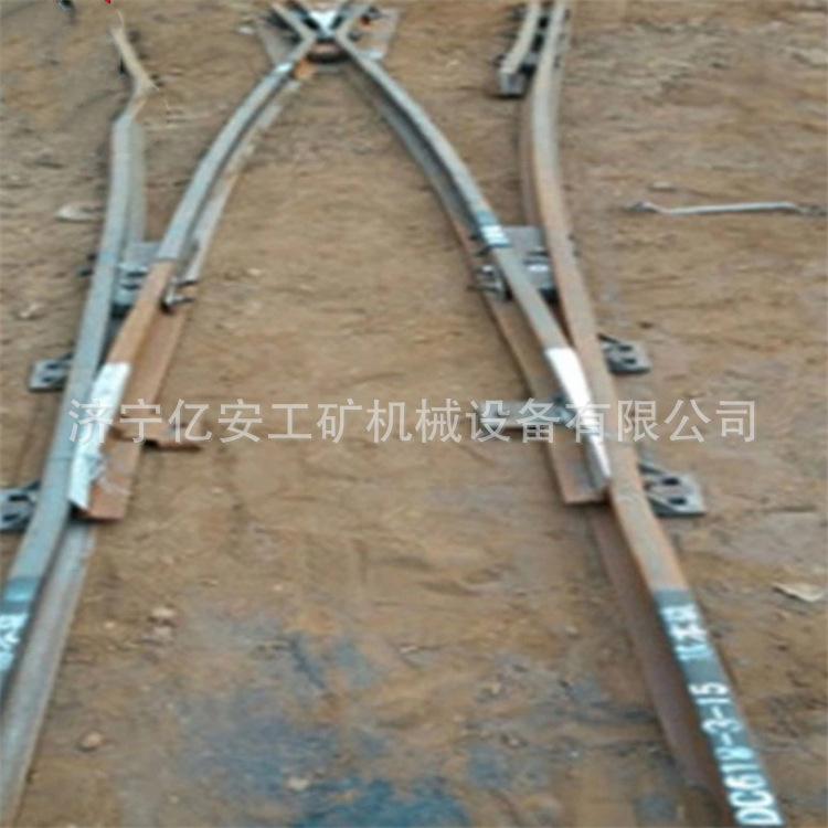 微信图片_20200619162257_副本_副本