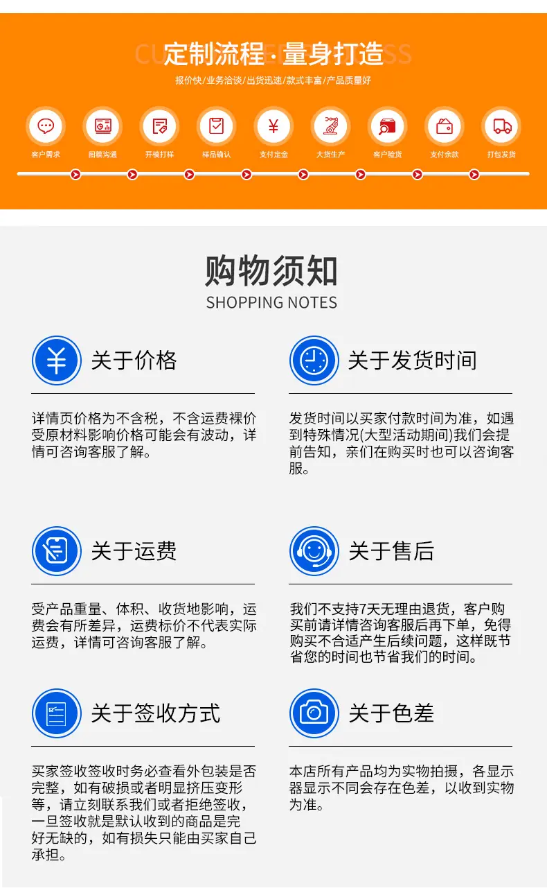 工业羊毛毡_13