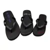 Chinelos Personalizados para Casais, Personalização Familiar, Chinelos com Logo, Sapatos com Padrão Personalizado para Hotel, Fabricante de Processamento Personalizado