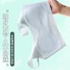 Ropa Interior sin Costuras para Alumnas Chaleco Pequeño Ropa Interior de Desarrollo para Niñas La Primera Etapa Sujetador de Verano para Niños Antigolpes