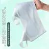 Ropa interior para niñas en desarrollo estudiantes de secundaria niños grandes top tube top envuelto en el pecho chaleco de dibujos animados sujetador sin costuras de copa fija ultra-delgado