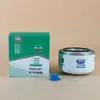 Suministro de fábrica filtro respirador para tanque de aceite hidráulico 15246949 válvula de ventilación P502591 AF26426