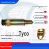 Acessórios para Caminhão sensor de quilometragem transfronteiriço para Delong M3000 C03054-21 sensor de velocidade