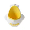 Orinal de Pie Montado en la Pared para Entrenamiento para Ir al Baño de Bebés, Orinal Montado en la Pared, Orinal, Orinal para Bebés y Niños