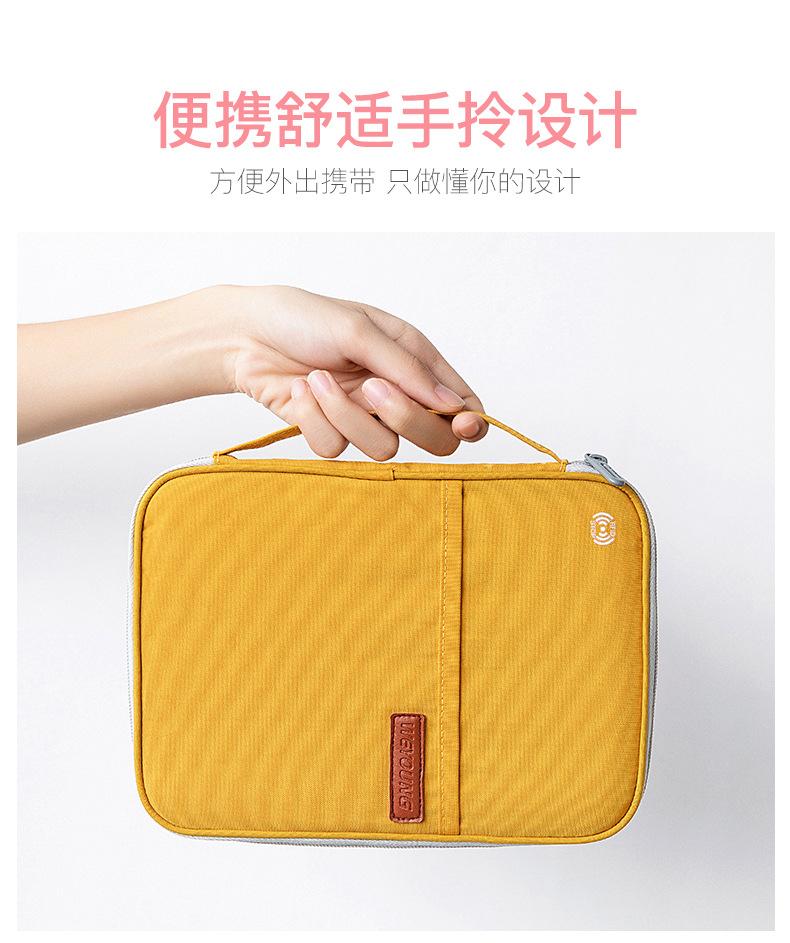 证件包_15