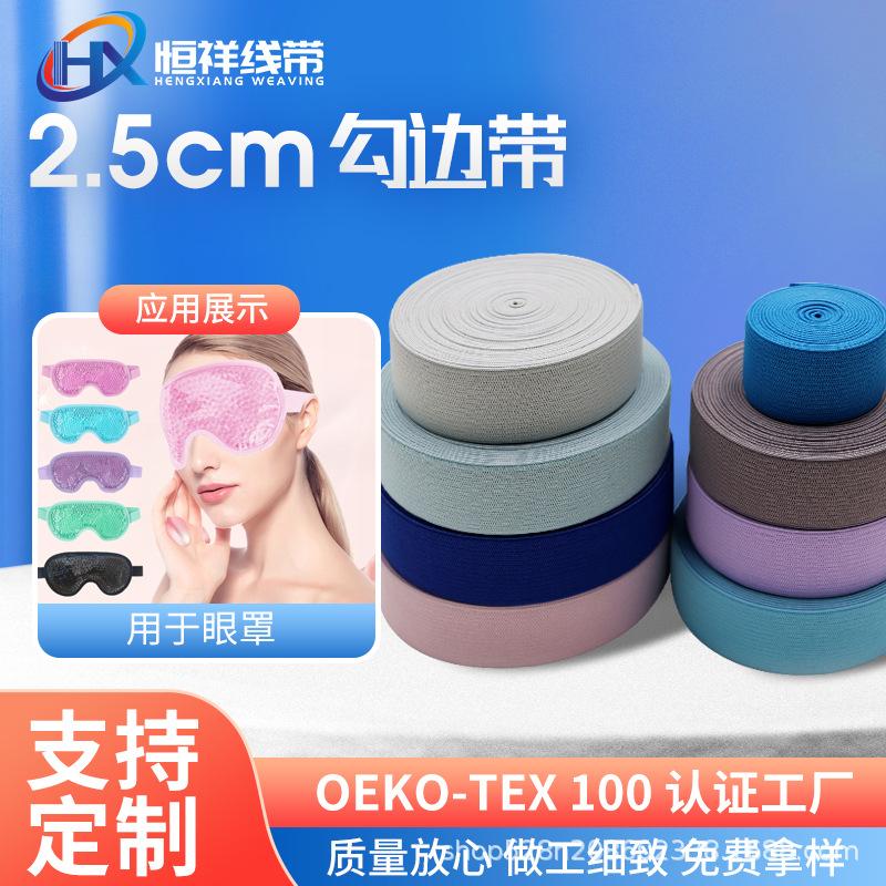 fb4afdac1a00345bc2a4ceed615976