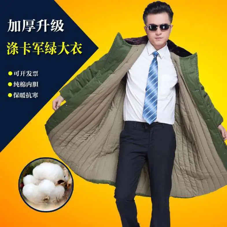 微信图片_20260707135541_236_12