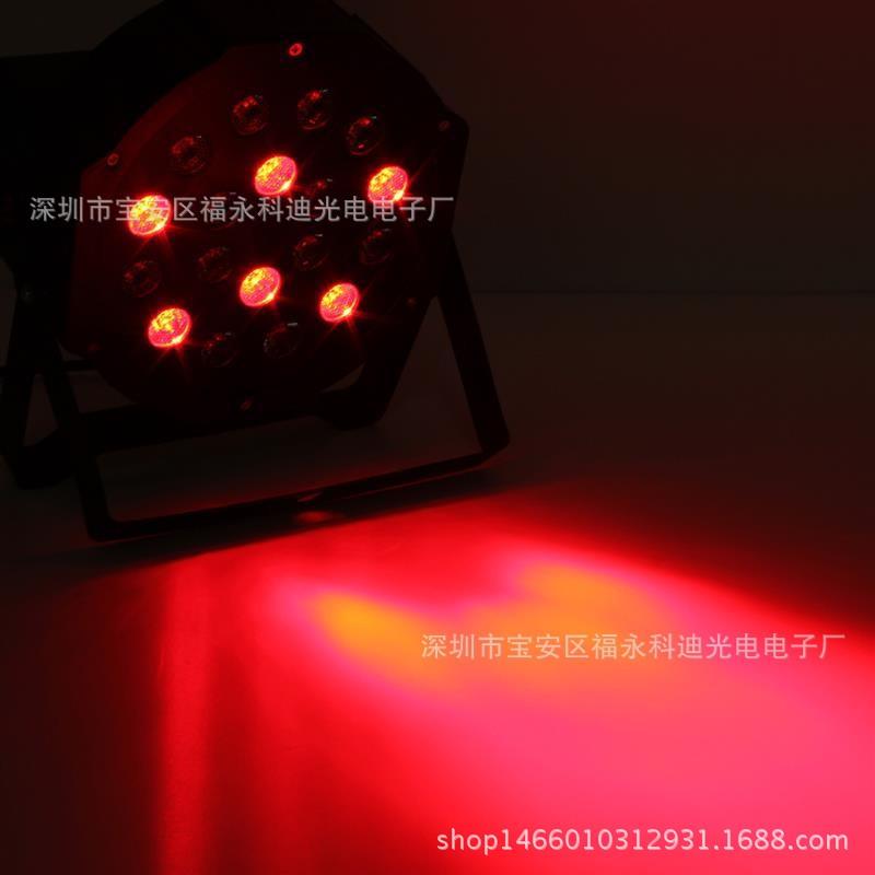 HTB1Uc6DJpXXXXa6XVXXq6xXFXXX8