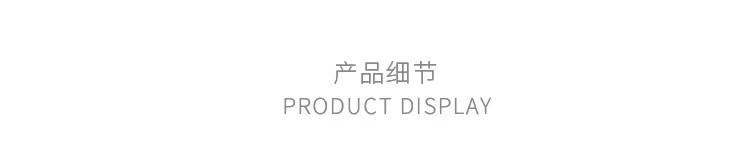 微信图片_2022110117465611