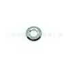 Adecuado para Toyota Hilux 2Kd Junta de Inyector de Combustible 11176-0L011 111760L011