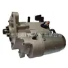 28100-67052 es adecuado para el conjunto de arranque del motor de arranque Toyota Land Cruiser 1KD
