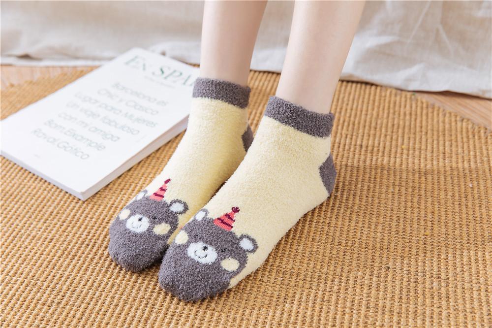 3M7A3798.jpg