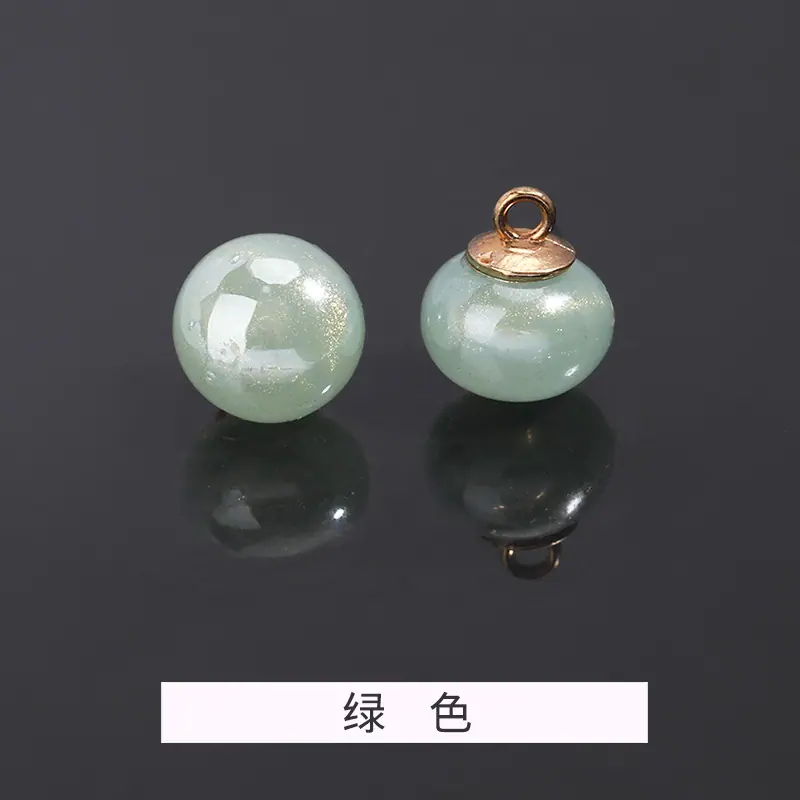 K23A9720绿色.jpg