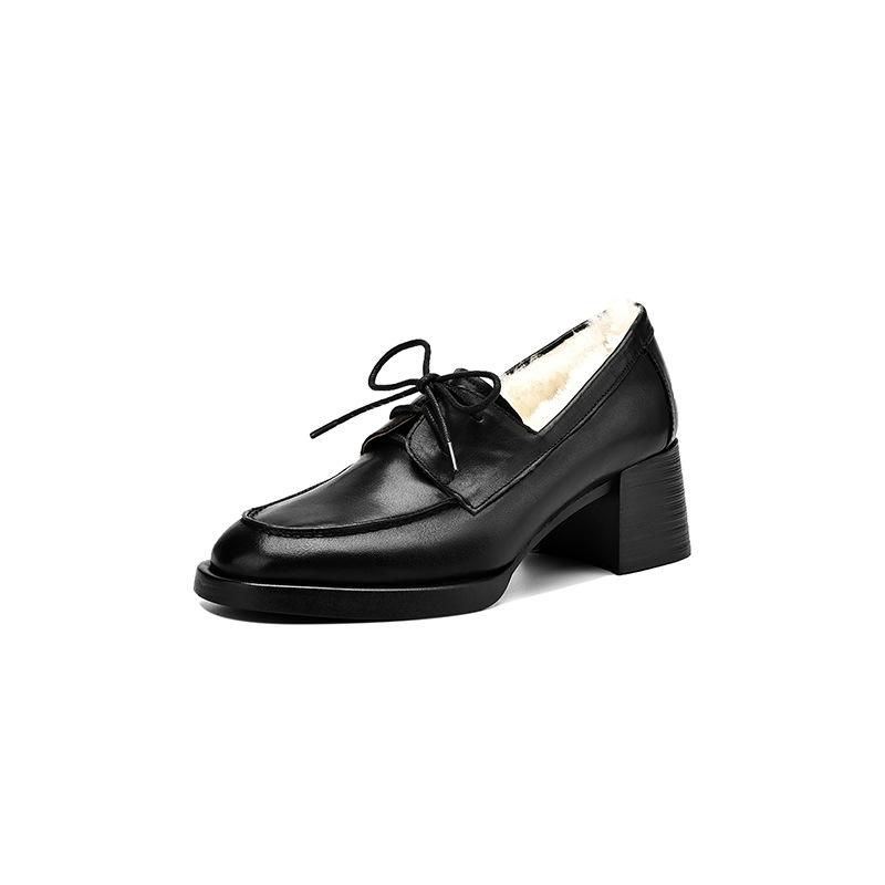 WANG7748241028.jpg