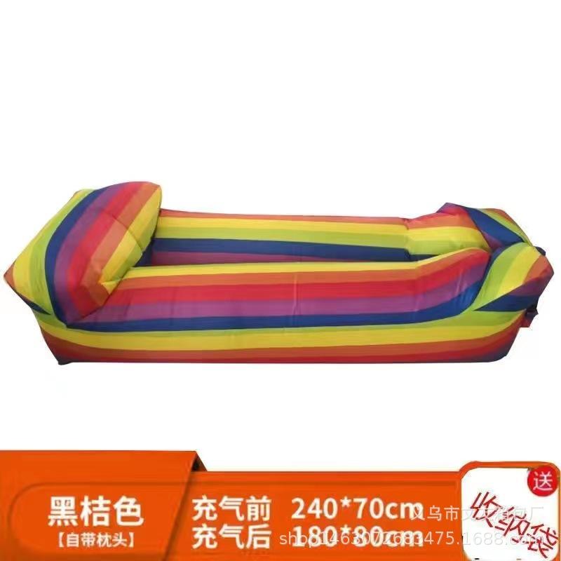 微信图片_20220718093022