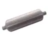 En stock suministro Tanque de almacenamiento de gas CNC TX-80L resistencia a la presión tratamiento anticorrosión fuerte