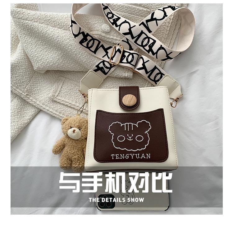 0细节尺寸_11.jpg