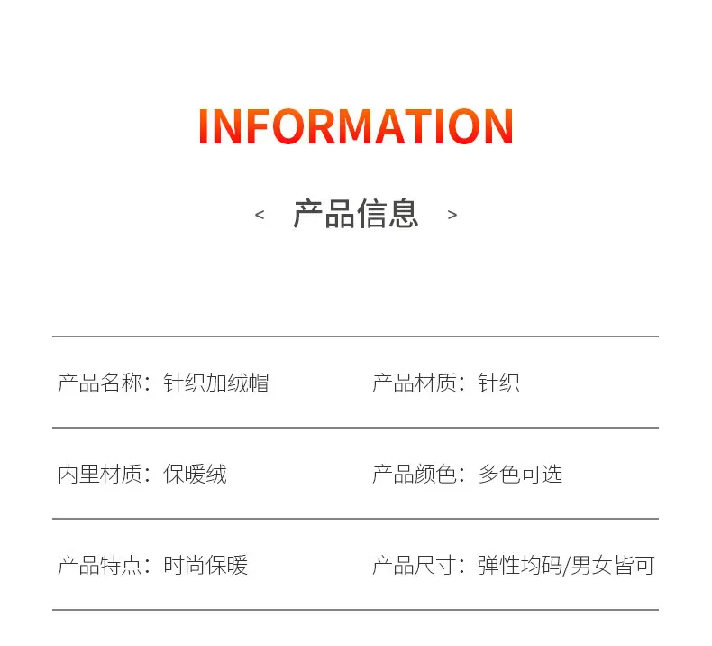 1_07.jpg