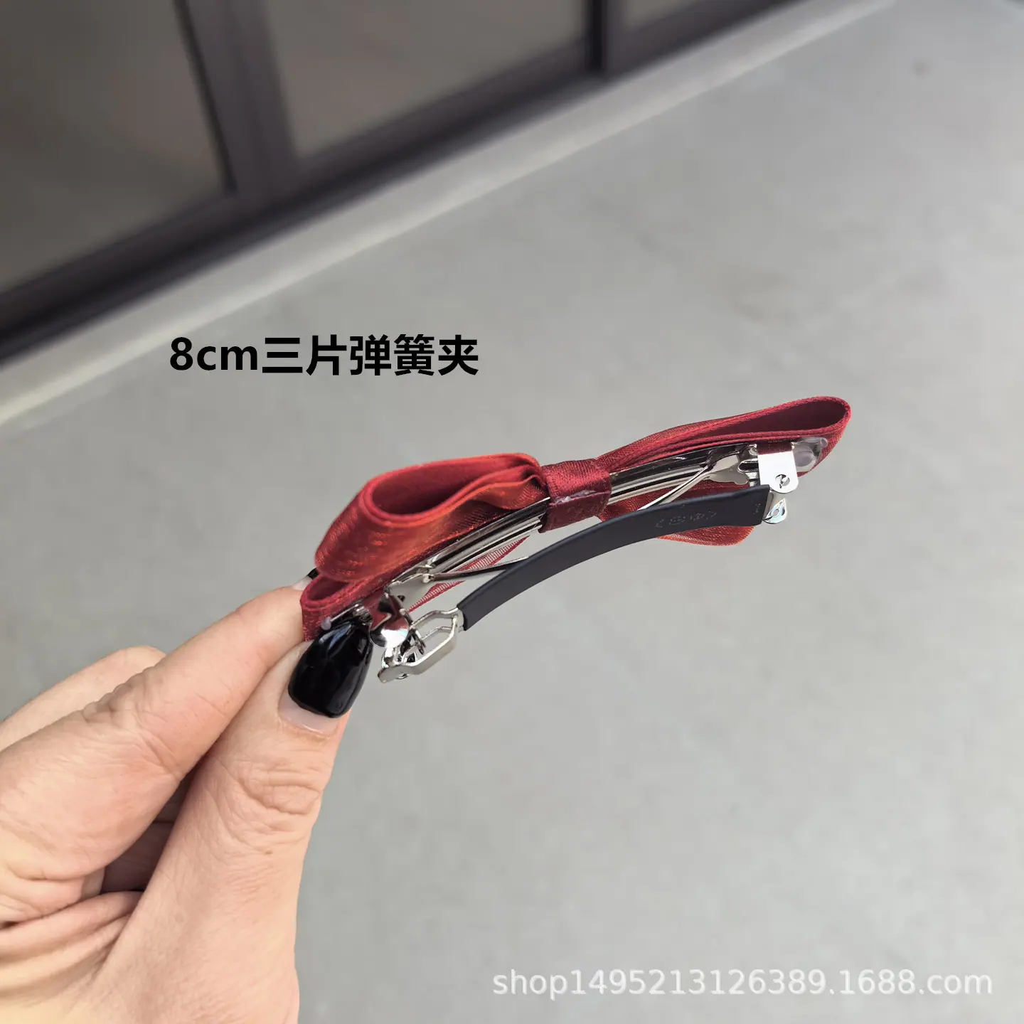IMG_20251124_103625_副本.jpg