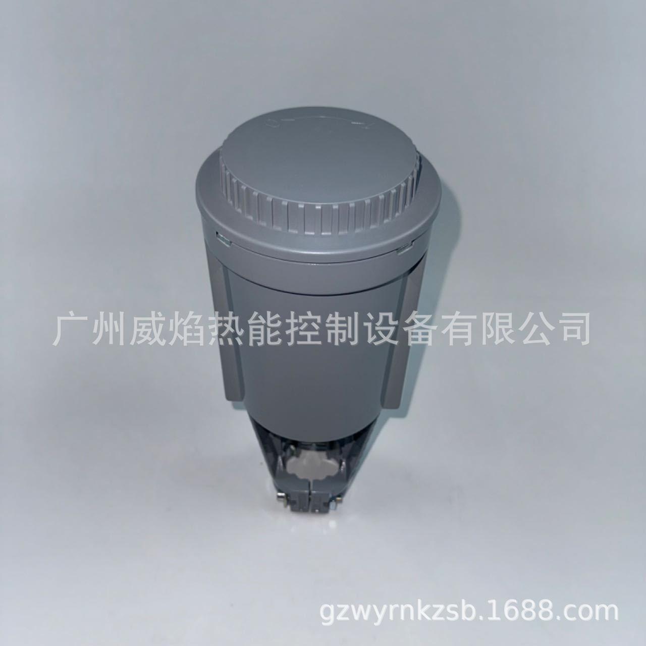 SKD62 (31)