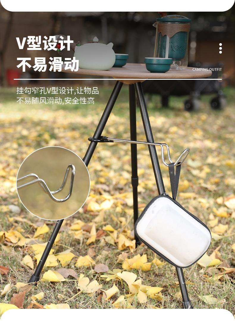详情_05.jpg