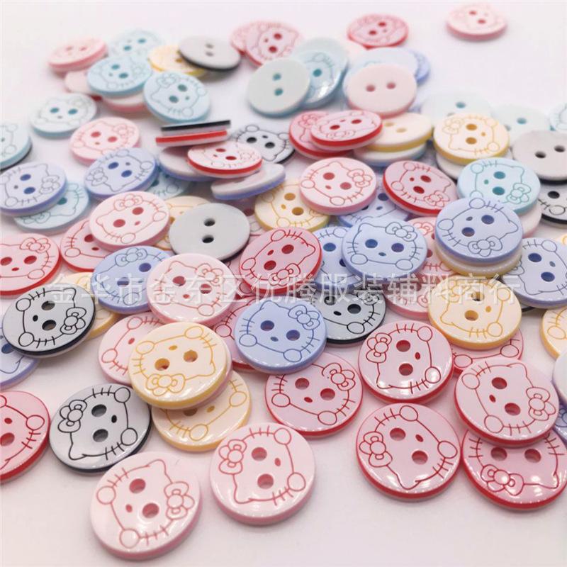 QQ图片20180810195544