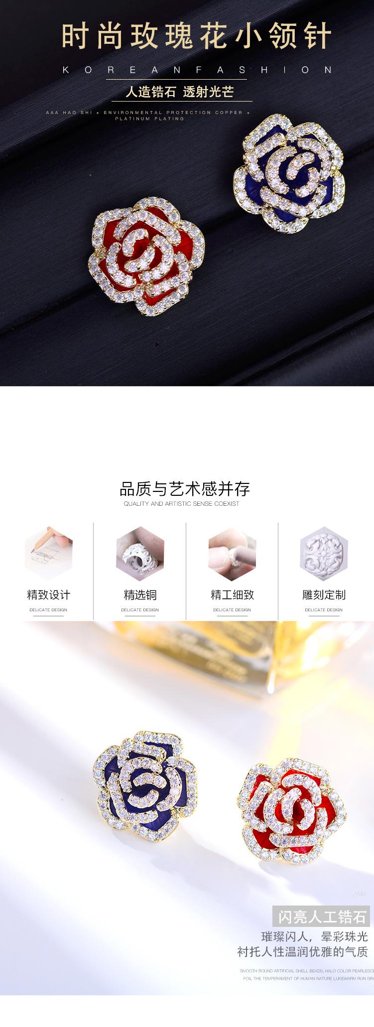 详情1.jpg