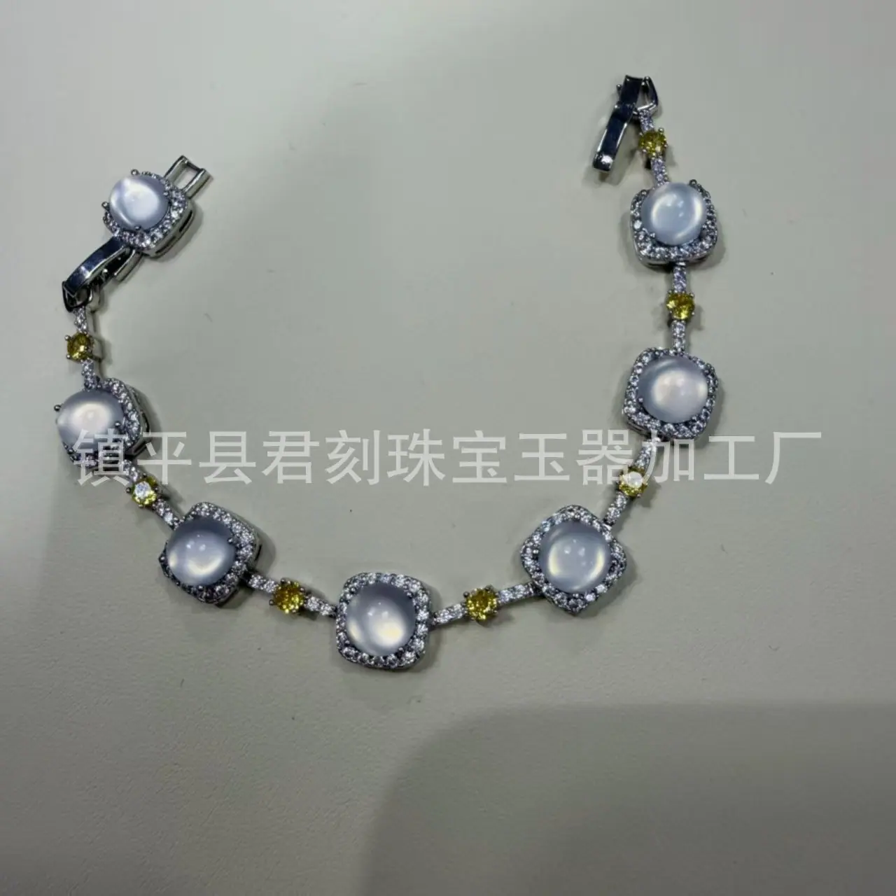 微信图片_20260207011800_4151_214.j