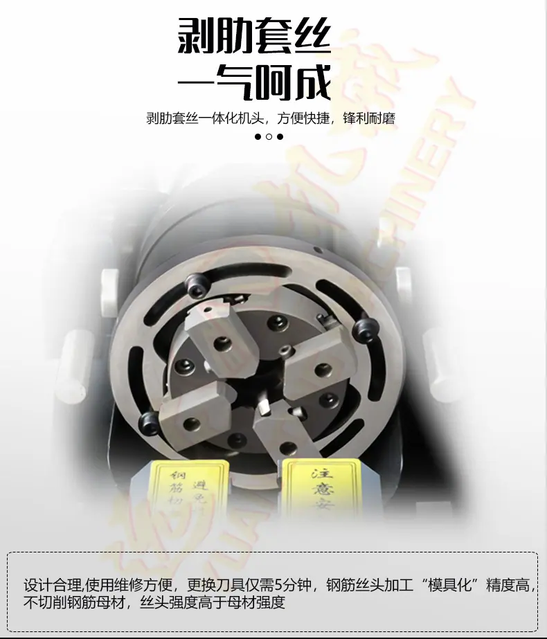 详情页_05