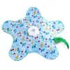 Funda para Juguete de Caza para Gatos, Palo Giratorio Automático para Gatos, Cubierta de Juego para Mascotas, Juguete Interactivo para Gatos, Venta al por mayor transfronteriza