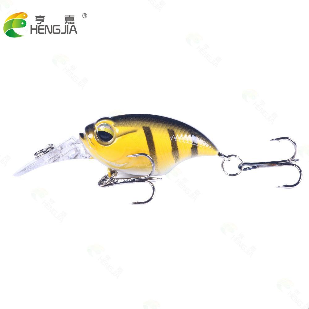 CB063-8