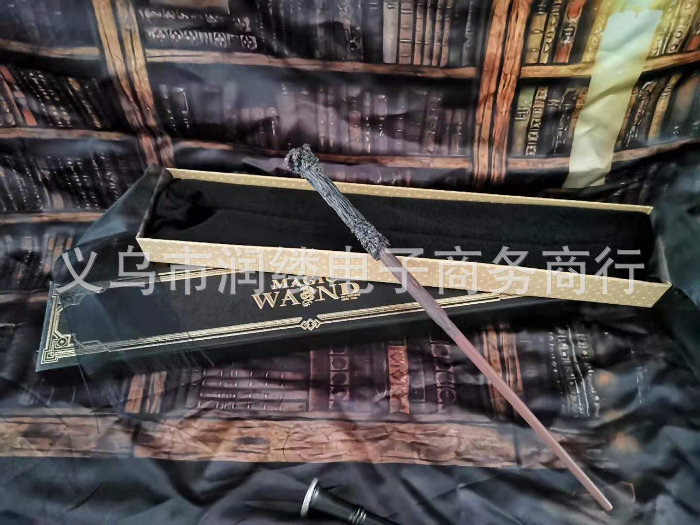 微信图片_20210902112103.jpg