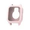 Adequado para Capa Protetora Garmin Venu Sq2 Capa Protetora de Silicone para Relógio Garmin Venusq2