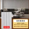 Pegatinas de Pared Autoadhesivas 3D Estéreo con Rejilla Texturizada de Madera para Decoración, Papel Tapiz Impermeable y a Prueba de Humedad, Especial para Paredes Polvorientas Que No Sueltan Polvo