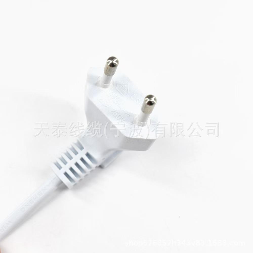 微信图片_20241012130701