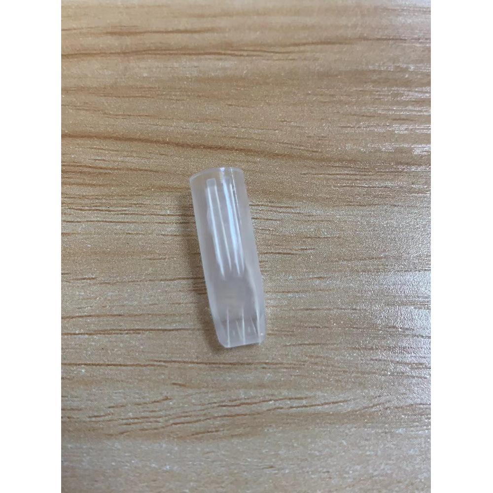 最新硬的三针帽