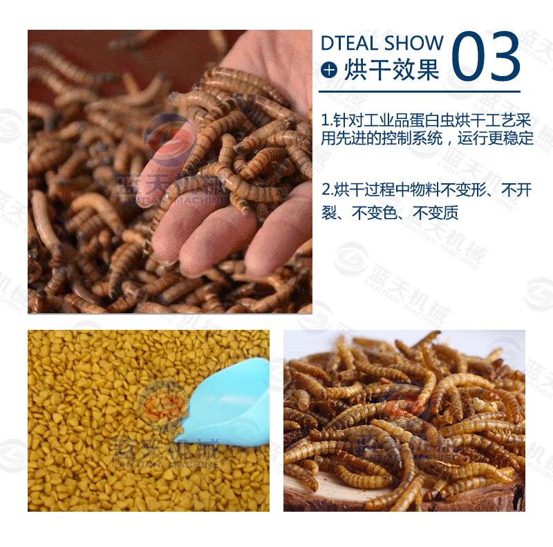详情页1_06.jpg