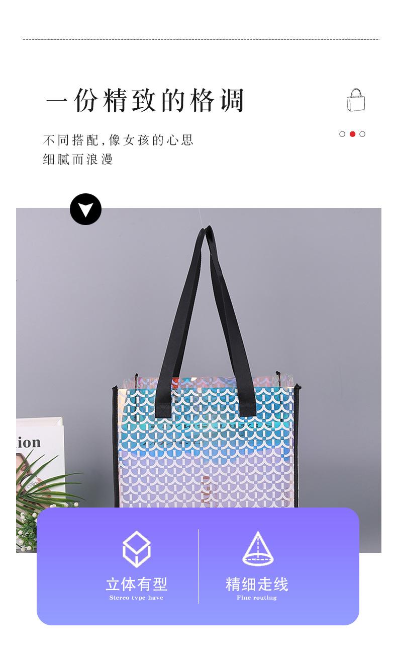 详情页_03