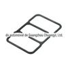 Arruela nova 36461-paa-a01 do anel de selagem da válvula de solenoide apropriada para peças de automóvel de Honda