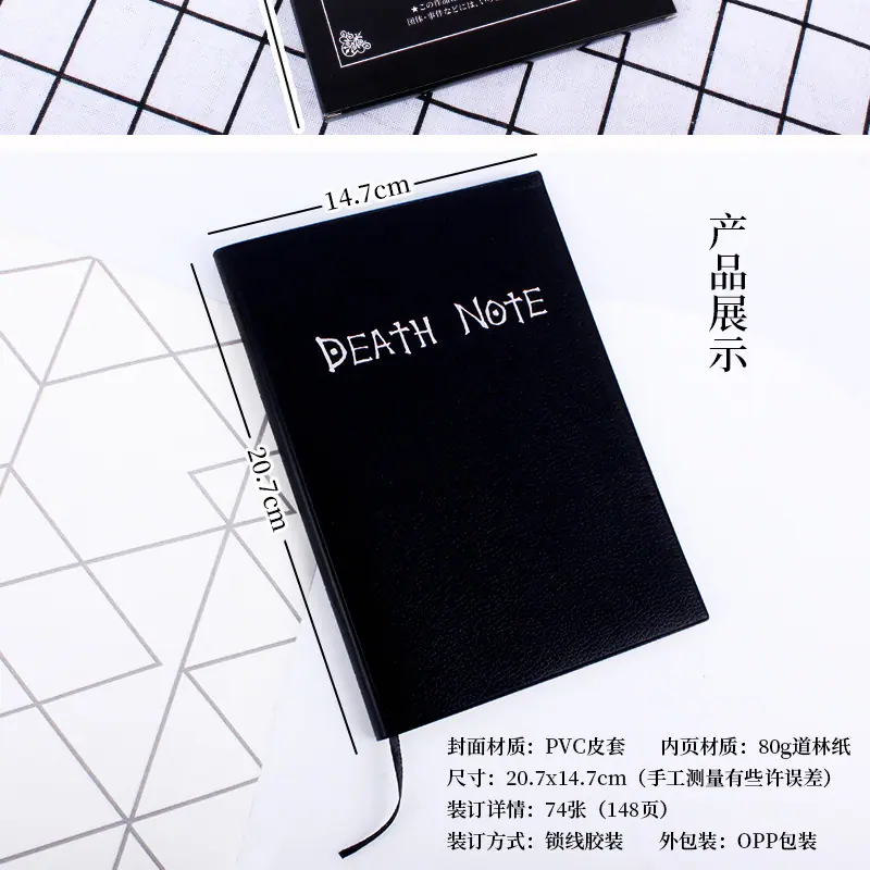 详情 (3)