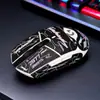 Adecuado para Pegatinas Antideslizantes para Ratón Logitech G102/G304, Pegatinas Antideslizantes y Antitranspirantes, Película de Pegatina Impresa Multicolor G304X