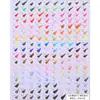Blanqueador para Rellenar Color de Ropa Agente Reductor de Color para Ropa Pluma de Recuperación de Color Rellenador de Color Pluma Correctora de Color Pluma para Teñir Ropa Metabo