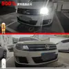 Luz Indicadora de Ancho LED para Coche Nuevo Transfronteriza T10-27Smd-3014 Luz de Matrícula de Alto Brillo Luz de Lectura Bombilla de Decodificación