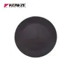 En stock, nuevas válvulas de admisión y escape MD159502 para Mitsubishi 1986-2013 MD301193