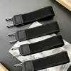 Cinto Sem Fivela Preguiçoso Fita Mágica Fivela de Cintura para Jeans Ajuste de Tamanho Botão de Cintura Calças Masculinas Pino de Redução de Cintura