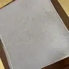 Móveis de berço branco liso berço branco olmo velho cadeira redonda branco cerdas brancas retro chapéu oficial dinastias Ming e Qing cadeira redonda Taishi branco liso estilo chinês novo