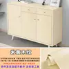 Pegatinas de Pared con Grano de Madera Papel Tapiz Autoadhesivo Papel Tapiz al por Mayor Pegatinas para Renovación de Muebles Puerta de Armario Película de Grano de Madera Boeing
