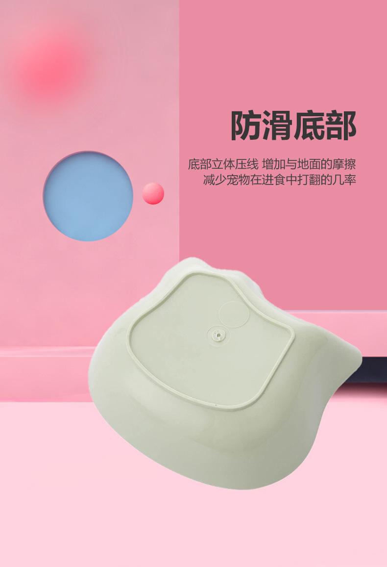 狗碗-详情_07.jpg